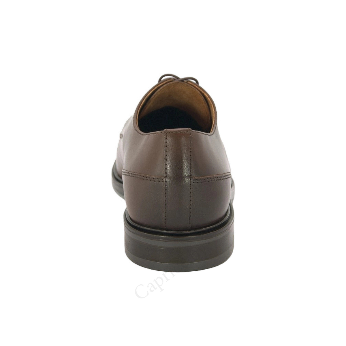 ТУФЛИ DOMENO АРТИКУЛ: 5253R-BR960 ANT